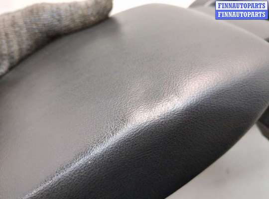 купить Подлокотник на Volvo XC60 2008-2017