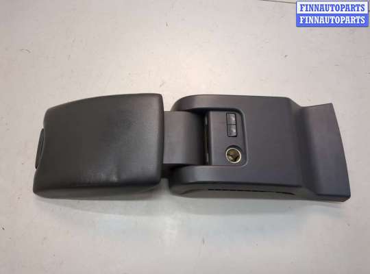 купить Подлокотник на Volvo XC60 2008-2017