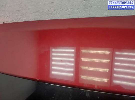 купить Щеткодержатель на Nissan Murano 2014-2022