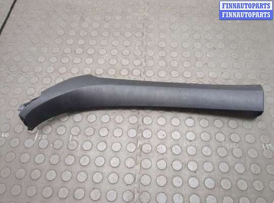 Купить Пластик панели торпеды на Hyundai Santa Fe 2012-2018 Пластик панели торпеды HN574946 на Hyundai Santa Fe 2012-2018