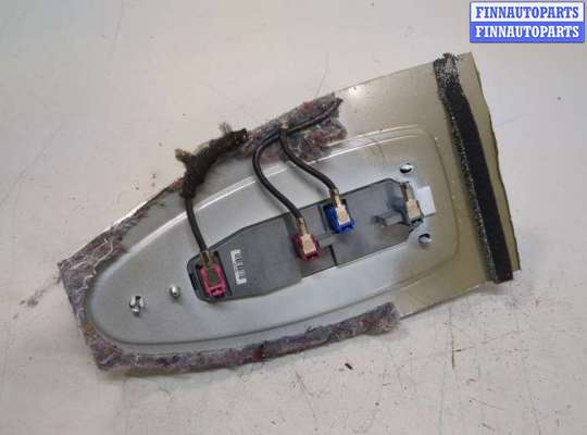 купить Антенна на BMW 7 F01 2008-2015