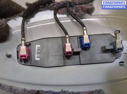 купить Антенна на BMW 7 F01 2008-2015