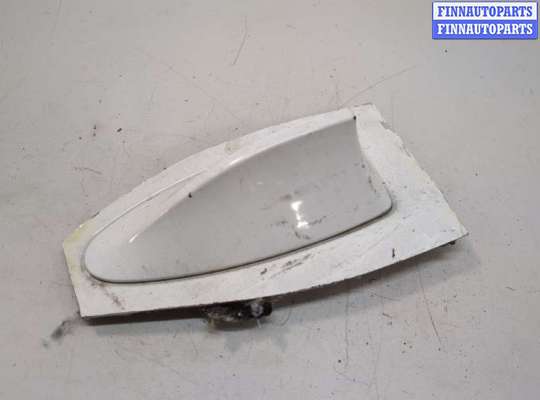купить Антенна на BMW 7 F01 2008-2015