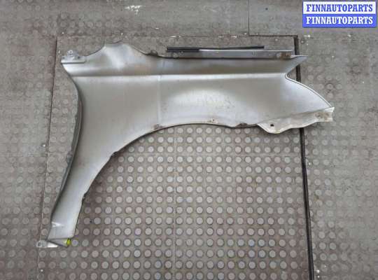 купить Крыло на Toyota Avensis 2 2003-2009