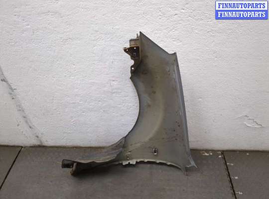 купить Крыло на KIA Rio 2005-2011