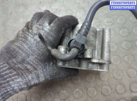 купить Насос вакуумный на Audi S3 (8V) 2013-2020