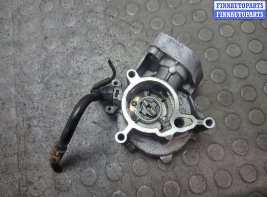 Насос вакуумный AU1733540 на Audi S3 (8V) 2013-2020