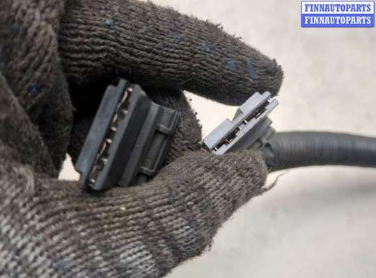 купить Замок зажигания на Opel Movano 1998-2010