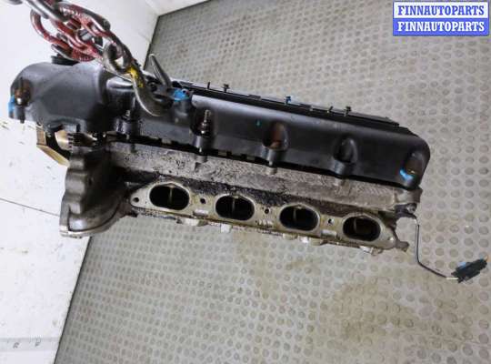 купить Головка блока (ГБЦ) на Land Rover Range Rover 3 (LM) 2002-2012