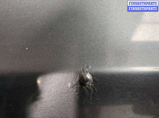 купить Дверь боковая (легковая) на Skoda Octavia (A5) 2004-2013