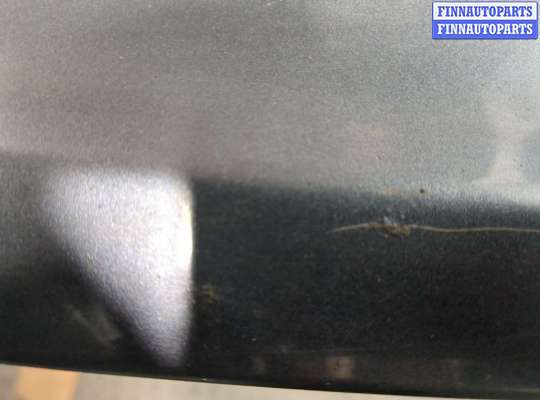 купить Дверь боковая (легковая) на Skoda Octavia (A5) 2004-2013