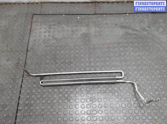 купить Радиатор гидроусилителя на BMW 7 E65 2001-2008