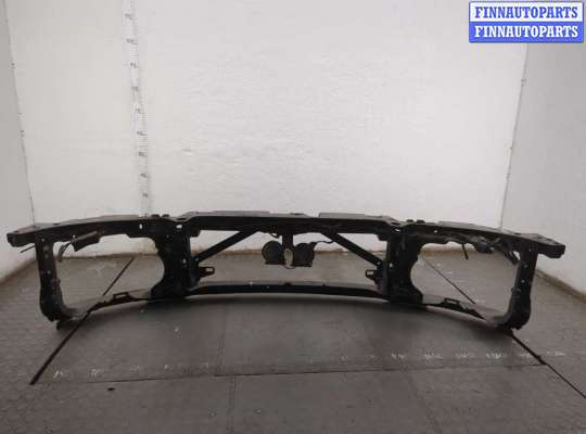 купить Рамка передняя (телевизор) на Land Rover Discovery 4 2009-2016