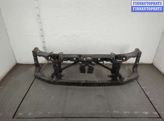 Рамка передняя (телевизор) LRN5774 на Land Rover Discovery 4 2009-2016