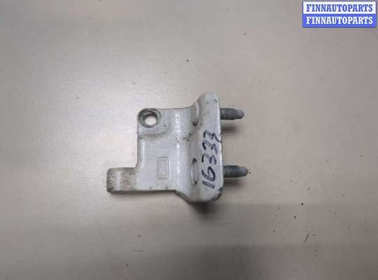 купить Петля двери на Mercedes S W140 1991-1999