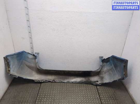 купить Бампер на Ford Kuga 2008-2012