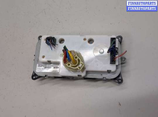 купить Переключатель отопителя (печки) на Jeep Liberty 2001-2007