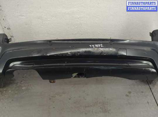 купить Датчик парктроника на BMW X3 E83 2003-2010