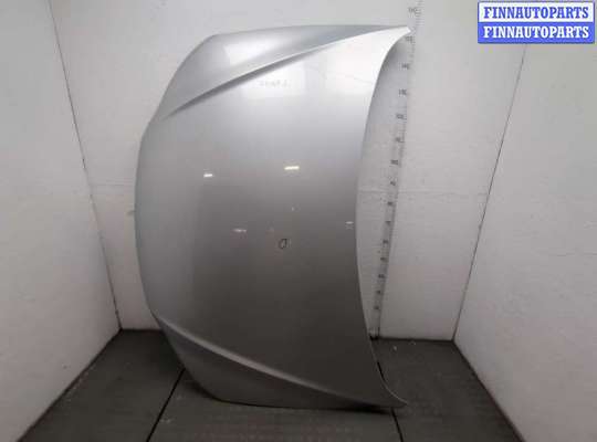 Капот HN607432 на Hyundai Santa Fe 2005-2012