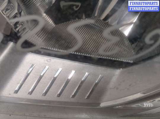 купить Фара (передняя) на Land Rover Freelander 2 2006-2014