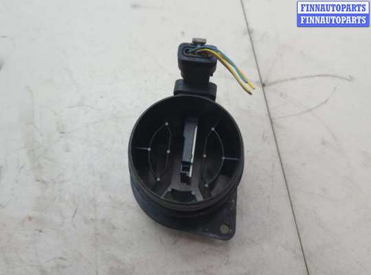 купить Измеритель потока воздуха (расходомер) на Volkswagen Polo 2009-2014