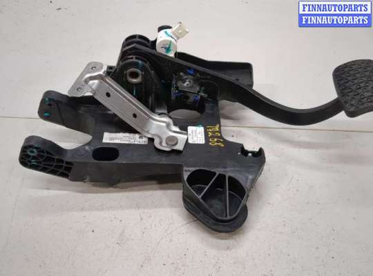 купить Педаль тормоза на Chevrolet Trax 2016-2022