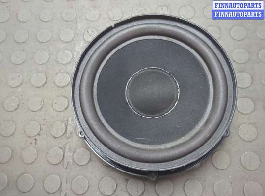 купить Динамик на Volkswagen Touareg 2002-2007
