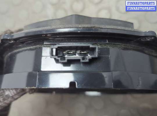 купить Динамик на Volkswagen Touareg 2002-2007