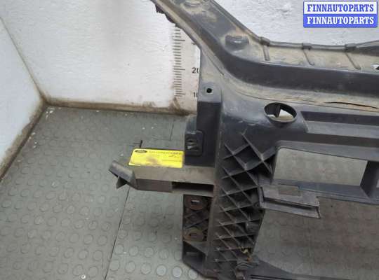 купить Рамка передняя (телевизор) на Ford Fusion 2002-2012
