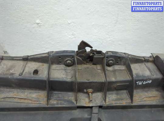 купить Рамка передняя (телевизор) на Ford Fusion 2002-2012