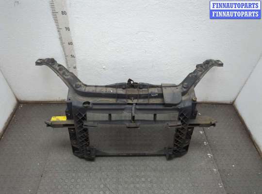 Рамка передняя (телевизор) FO2164192 на Ford Fusion 2002-2012