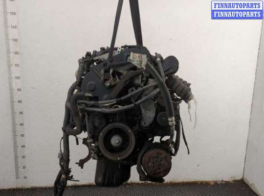 купить Компрессор кондиционера на Mazda 3 (BL) 2009-2013