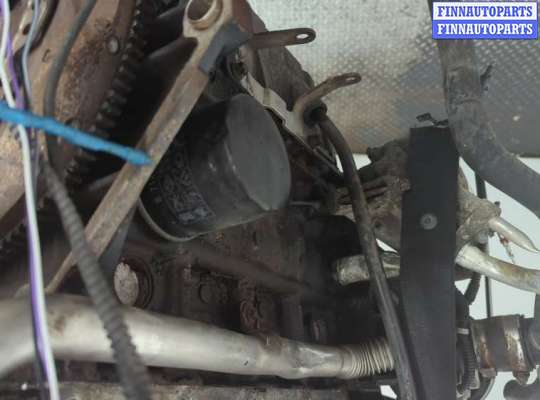 купить Генератор на Opel Astra H 2004-2010