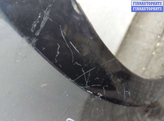 купить Крыло на Hyundai Santa Fe 2005-2012