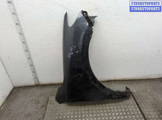 Купить Крыло на Hyundai Santa Fe 2005-2012 Крыло HN598646 на Hyundai Santa Fe 2005-2012