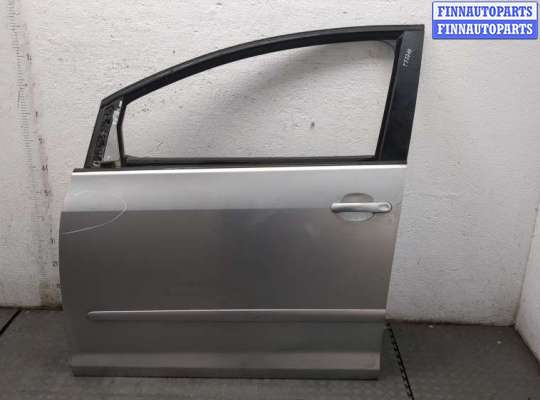 купить Замок двери на Volkswagen Golf Plus