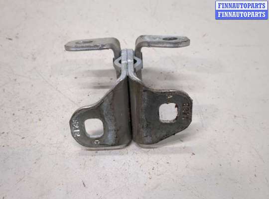 купить Петля двери на Chevrolet Equinox 2017-2024