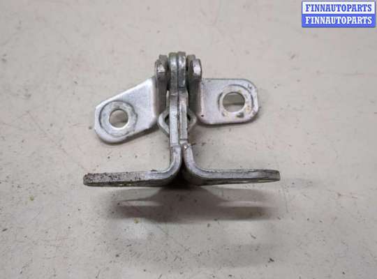 купить Петля двери на Chevrolet Equinox 2017-2024