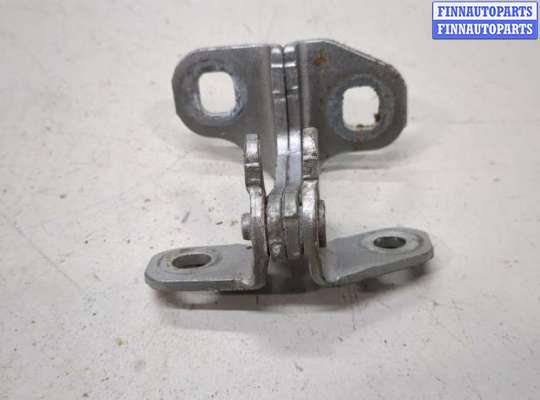 купить Петля двери на Chevrolet Equinox 2017-2024