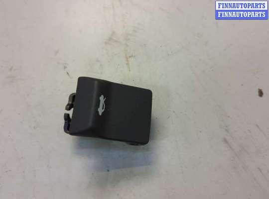 купить Ручка открывания капота на Chevrolet Equinox 2017-2024