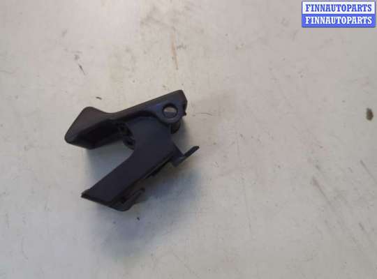 купить Ручка открывания капота на Chevrolet Equinox 2017-2024