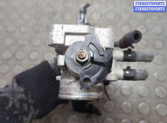 купить Заслонка дроссельная на Hyundai Coupe (Tiburon) 2002-2009