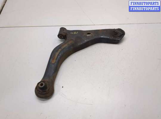 купить Рычаг подвески на Mazda Tribute 2001-2007