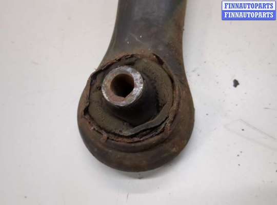 купить Рычаг подвески на Mazda Tribute 2001-2007