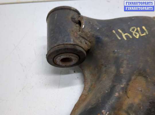 купить Рычаг подвески на Mazda Tribute 2001-2007