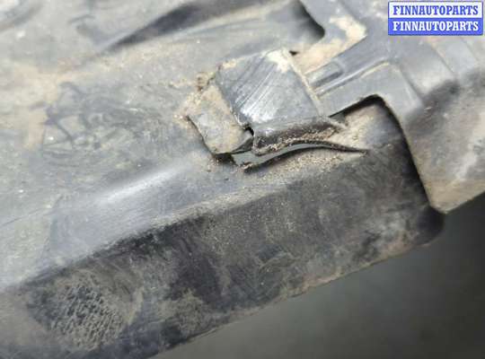 купить Защита арок (подкрылок) на Opel Astra J 2010-2017