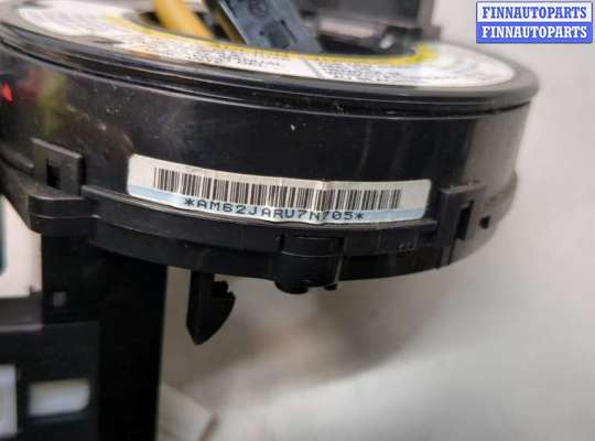 купить Шлейф руля на Suzuki Splash 2008-2015