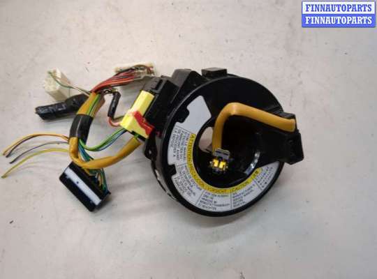 купить Шлейф руля на Suzuki Splash 2008-2015