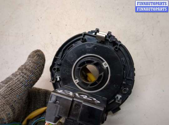 купить Шлейф руля на Suzuki Splash 2008-2015