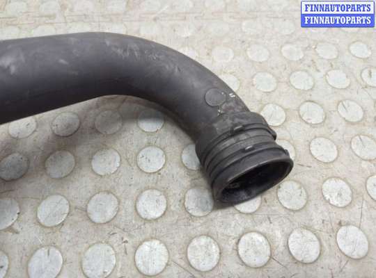 купить Патрубок интеркулера на Renault Scenic RX4 1999-2004